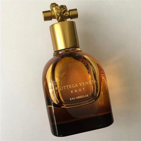 bottega veneta knot perfume dupe|bottega veneta knot perfume discontinued.